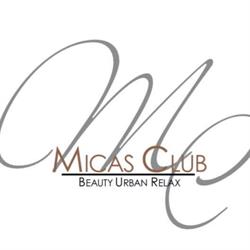 Micas Club Di Marica Di Francesco, San Benedetto del Tronto orari di apertura