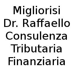 Migliorisi Dr. Raffaello Consulenza Fiscale e Tributaria, Comiso orari di apertura