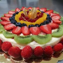 Pasticceria D'Anna, Favara orari di apertura
