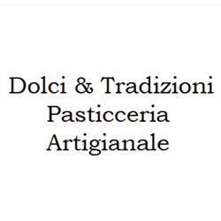 Dolci e Tradizioni, Panicale orari di apertura