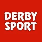 Derby Sport, Ferrara orari di apertura