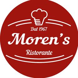 Ristorante Pizzeria Morens, Campobasso orari di apertura