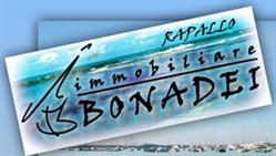 Agenzia Immobiliare Bonadei Mirella S.r.l, Rapallo orari di apertura