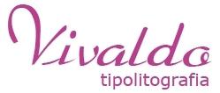 Tipolitografia Vivaldo, Vicenza orari di apertura