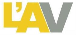 L'AV SRL, Castione Andevenno orari di apertura