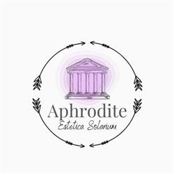 Estetica Solarium Aphrodite di Marzia Giudice, Santa Marina orari di apertura