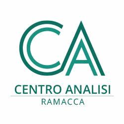 Centro per La Medicina e L'Ambiente, Ramacca orari di apertura