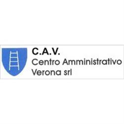 Centro Amministrativo Verona, orari di apertura
