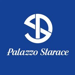 B&b Palazzo Starace, Sorrento orari di apertura
