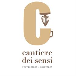 Pasticceria Cantiere dei Sensi, Leverano orari di apertura