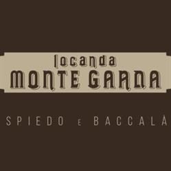 Locanda Monte Garda Borgo Valbelluna, Lentiai - Orari di apertura
