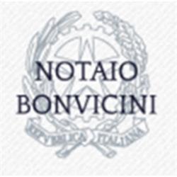 Studio Notarile Bonvicini, Vicenza orari di apertura