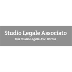Studio Legale Associato Gia' Studio Legale Avv. Barale, Cuneo orari di apertura