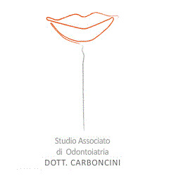 Studio Associato di Odontoiatria Dott. Carboncini, Colle di Val d'Elsa orari di apertura
