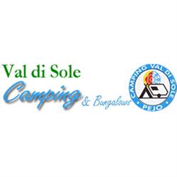 Camping Val di Sole, Peio orari di apertura