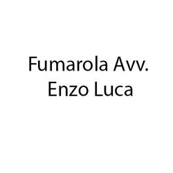 Fumarola Avv. Enzo Luca, Crispiano orari di apertura