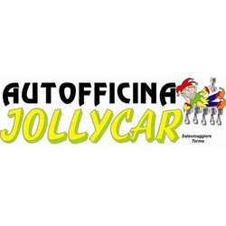 Autofficina Jolly Car, Salsomaggiore Terme orari di apertura