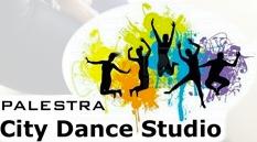 City Dance Studio, Pavia orari di apertura