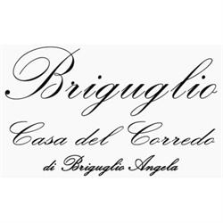 Briguglio Casa del Corredo, Arzachena orari di apertura