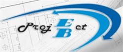 Eb Project di Broggio Enrico, Montegalda orari di apertura