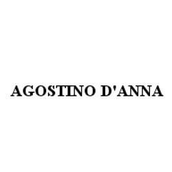 Studio Agostino D'Anna Commercialista, Milano orari di apertura