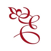 "Essenza" Profumeria Estetica, Gassino Torinese orari di apertura