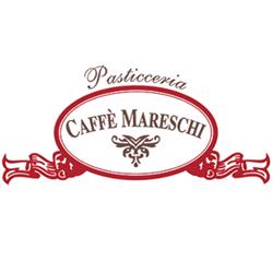 Caffe' Mareschi Dei Fratelli Mareschi, Bolognetta orari di apertura