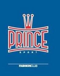 Prince Sport Gima srl, Tempio Pausania orari di apertura