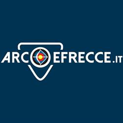 Sport Arco & Frecce Srl, Mazzo Milanese orari di apertura