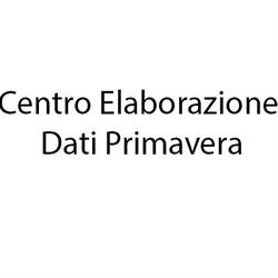 Centro Elaborazione Dati Primavera, Milano orari di apertura