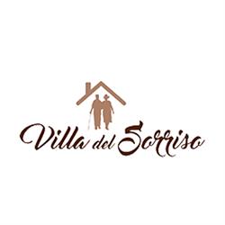 Villa del Sorriso - Casa di Riposo anziani Avellino, Chianche orari di apertura