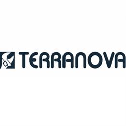 Terranova S.r.l., Catania orari di apertura