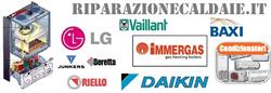 Riparazione Caldaie.it, Sedriano orari di apertura