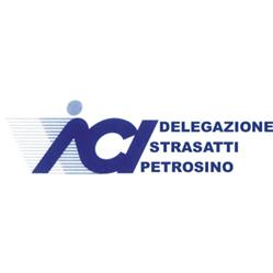 ACI Delegazione Strasatti, Strasatti di Marsala orari di apertura
