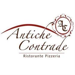 Ristorante Pizzeria Antiche Contrade, Pergine Valsugana orari di apertura