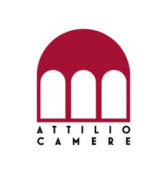 Attilio Camere Ceccherini Attilio Affittacamere, Siena orari di apertura