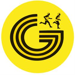 Giannone Sport, Torino orari di apertura