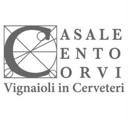 Casale Cento Corvi, Cerveteri orari di apertura