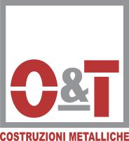 O & T COSTRUZIONI METALLICHE srl, Clusone orari di apertura
