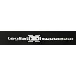 Tagliati X Il Successo, Livigno orari di apertura
