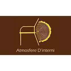 Atmosfere D'Interni, Foggia orari di apertura