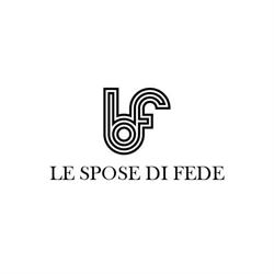 Le Spose di Fede di Federica Brivio, Desio orari di apertura