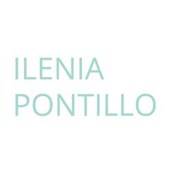 Studio Dentistico Dr.ssa Pontillo Ilenia di Ilenia Pontillo, Galliate orari di apertura