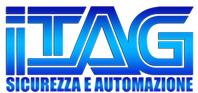 Itag Sicurezza di Galliani Alessandro, Spoleto orari di apertura