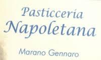 Bar Pasticceria Marano Gennaro, Arce orari di apertura