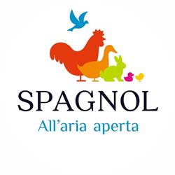 Spagnol Azienda Agricola, Motta di Livenza orari di apertura