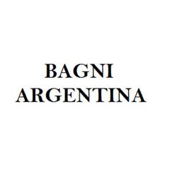 Bagni Argentina, Follonica orari di apertura