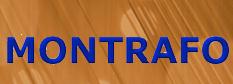 Montrafo S.r.l, Conselve orari di apertura