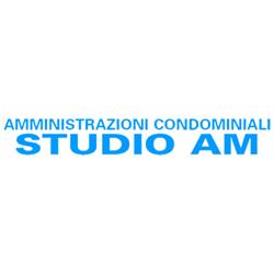 Studio Am Amministrazioni Condominiali, Monfalcone orari di apertura