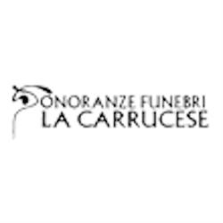 Onoranze Funebri La Carrucese, Carrù orari di apertura